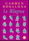 La Milagrosa