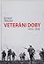 Veteráni doby