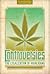 Controversies: The Legalization of Marijuana