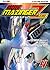 Shin Mazinger Zero vol. 4