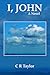 I, John