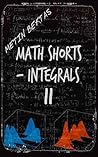 Math Shorts - Int...