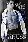 Follow by J.A. Huss