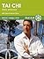 Tai Chi Daily Practice with David Dorian Ross