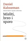Misliti, brzo i s...
