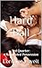 Hard Ball - 3rd Quarter: A Contested Possession (Playing the Game, #3)