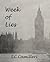 Week of Lies