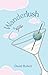 Wanderlush
