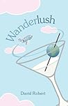 Wanderlush