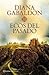 Ecos del pasado (Forastera, #7)