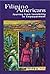 Filipino Americans: Journey from invisibility to empowerment