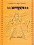अभ्युदय भाग - १ (राम कथा #1-4)
