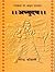 अभ्युदय भाग - १ by नरेंद्र कोहली, Narendra Kohli