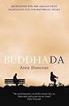 Buddha Da by Anne Donovan