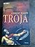 Troja