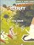 दीक्षा (राम कथा #1)