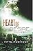 Heart of Desire: 11.11.11 R...