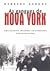 As gangues de Nova York by Herbert Asbury