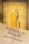 The King in Yellow