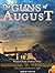 The Guns of August
