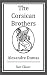 The Corsican Brothers