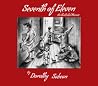 Seventh Of Eleven An Illustrated Memoir Seventh Of Eleven An Illustrated Memoir