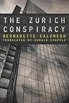 The Zurich Conspiracy