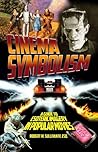 Cinema Symbolism:...