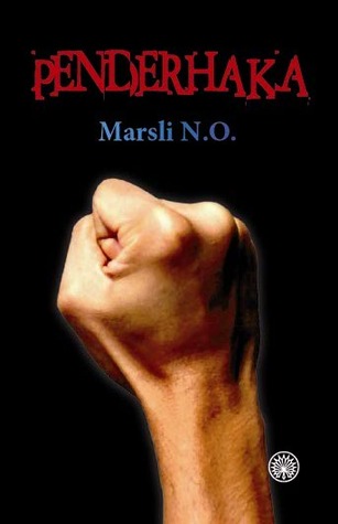 Penderhaka (Paperback)