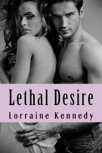 Book 1
