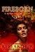 Fireborn (Souls of Fire, #1)