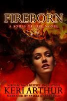 Fireborn