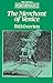 Merchant of Venice
