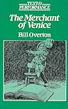 Merchant of Venice (Text and Performance)