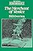 Merchant of Venice (Text and Performance)