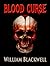 Blood Curse