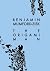 The Origami Man by Benjamin Mumford-Zisk
