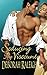 Seducing the Viscount (Illegitimate Bachelor, #2)