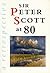 Sir Peter Scott at 80: A Retrospective