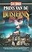 Prins van de duisternis