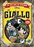 Le più belle storie in Giallo by Walt Disney Company