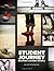 Student Journey: Becoming a Student Disciple