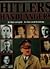 Hitler's Handlangers by H. van Capelle