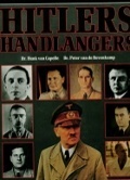 Hitler's Handlangers