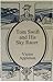 Tom Swift and His Sky Racer (Tom Swift Sr, #9)