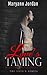 Love's Taming (The Love's #1)