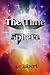 The Time Sphere