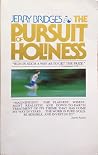 The Pursuit of Ho...