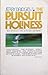 The Pursuit of Holiness by Jerry Bridges