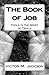 The Book of Job: Tools in t...